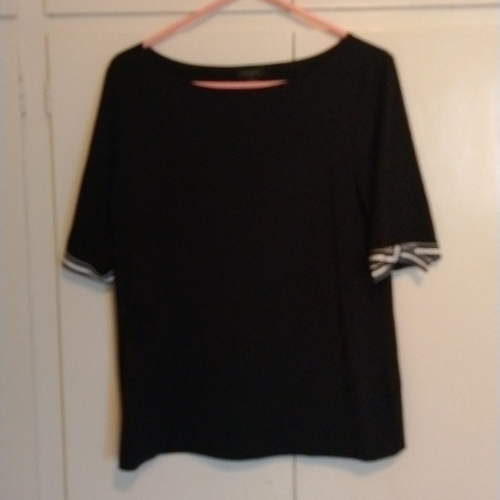 Ann Taylor blouse